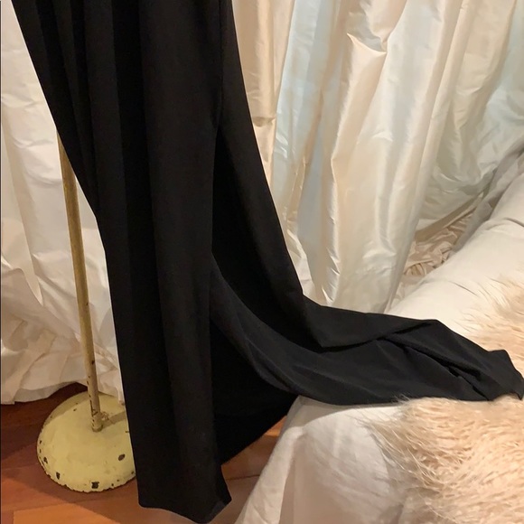 Evening Gown - Picture 4 of 7